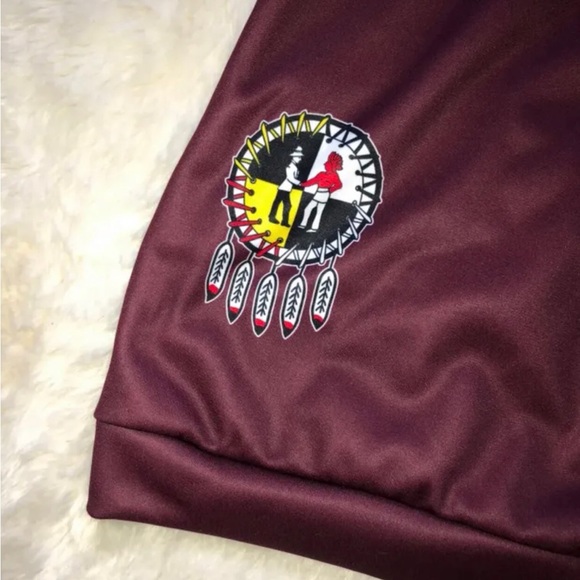 Hoodie - Picture 6 of 7